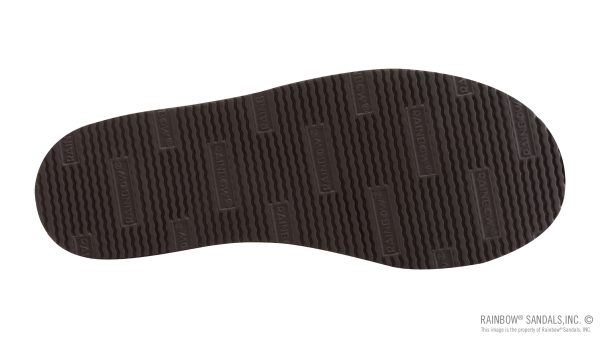Comfort Classics Premier Leather Loafer with Fleece Lining
