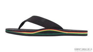 RASTAHM-BLAK-2_W.jpg