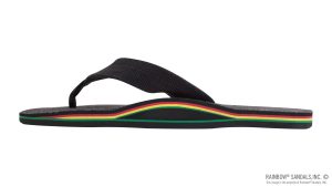 RASTAHMP-BLAK-2_W.jpg