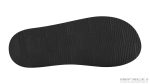 Sunset Snugs Premier Leather. Fleece Lined Slipper
