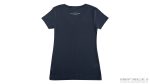 Ladies' V-Neck T-Shirt 50 Year Anniversary